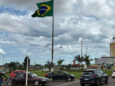 MS vai investir US$ 25 milhões em infraestrutura e saneamento