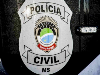 Mulher é agredida por irmão após bebedeira no interior de MS