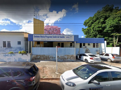 Paciente agride funcionária de posto de saúde no Marabá