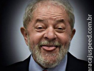 Presidente Lula sanciona volta da cobrança do DPVAT no país