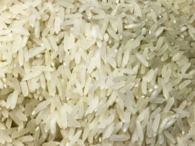 Procon-SP monitora preços do arroz para evitar especulação