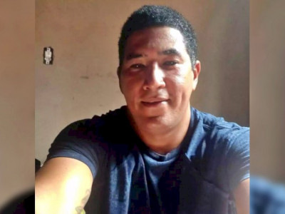 Vendedor desaparece e celular é encontrado a 20 km de onde mora