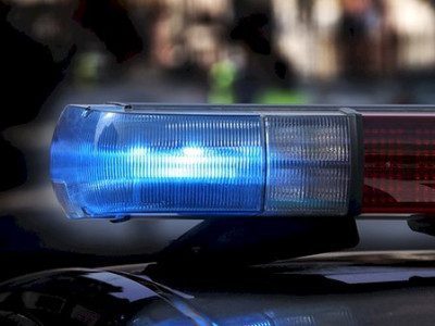 Homem é preso por receptação durante ocorrência de falso frete