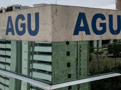 AGU cobra R$ 1,1 bilhão de empresas por infrações ambientais