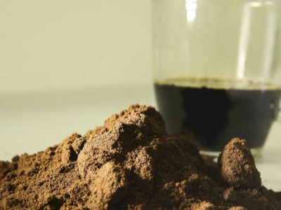 Aroma do café pode ser instrumento para reduzir tabagismo