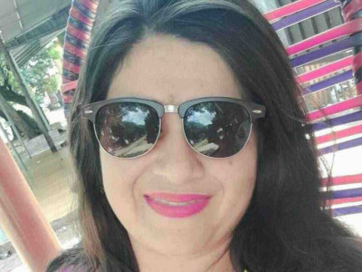 Brasileiro é preso por atropelar e matar paraguaia na fronteira