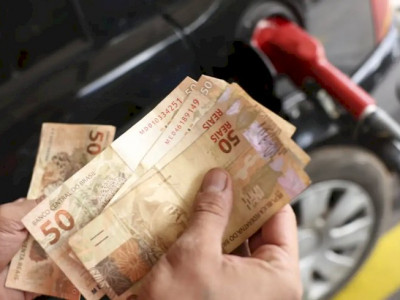 Dia Livre de Impostos reforça debate sobre reforma tributária