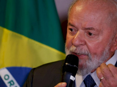Governo federal anuncia R$ 1,6 bilhão para o setor audiovisual
