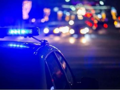 Homem que tentou invadir casa é morto por morador na Grande BH