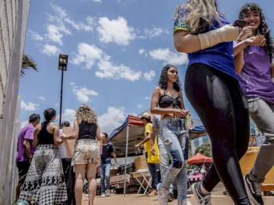 Inscrições para o Enem 2024 terminam nesta sexta-feira