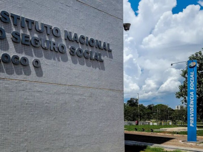 INSS confirma exposição de dados de até 40 milhões de segurados