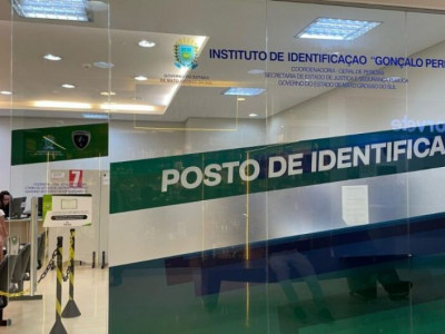 MS amplia atendimento para emissão do novo RG com mais vagas