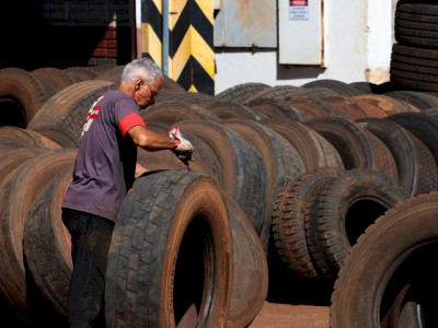 MS possui 4.200 vagas de empregos em 475 ocupações