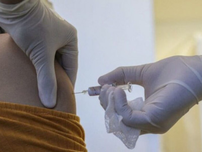 OMS confirma primeira morte por variante H5N2 da gripe aviária