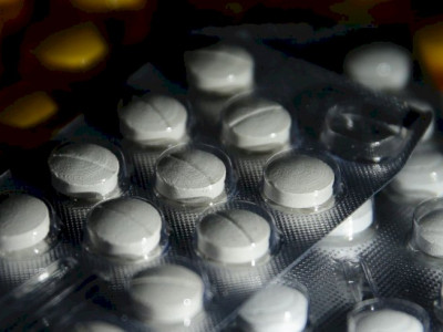 Anvisa aprova projeto-piloto para bula digital de medicamentos
