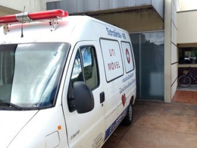 Adolescente espancada em Sidrolândia teve perda de memória