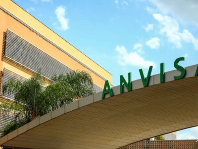 Anvisa atualiza sistema de busca por medicamentos similares