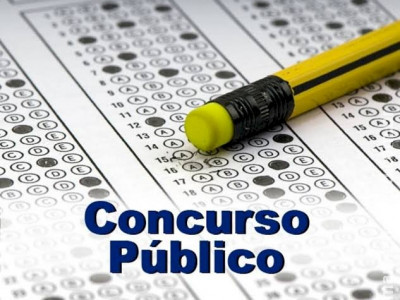 Após análise de recursos, Imasul divulga aprovados em concurso