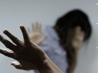 Caso de perseguição e violência Psicológica em Sidrolândia