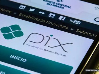 Entenda o golpe do Pix errado e saiba como não ser enganado