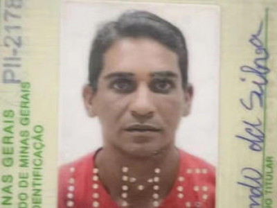 Filho ameaça matar a mãe e é morto a machadadas pelo pai
