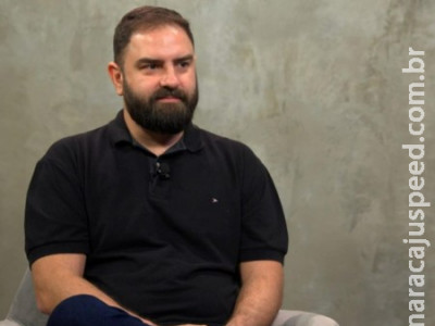 Filho de Lula tem revés em processo de violência doméstica