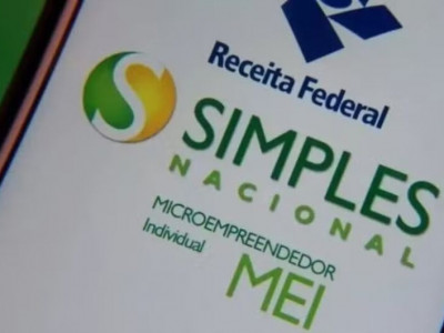Golpe contra MEIs usa sites falsos para cobrança; saiba evitar
