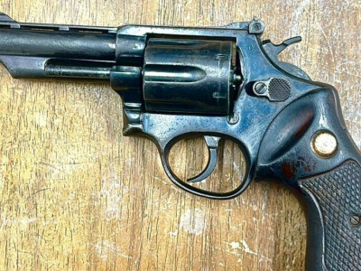 Jovem tenta matar adolescente com três tiros em Chapadão do Sul