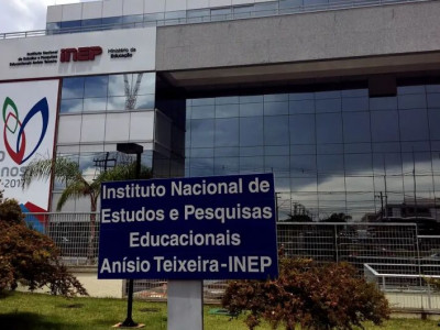 MEC publica edital do primeiro Enade das Licenciaturas