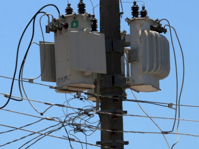 MME publica regras para leilões de compra de energia