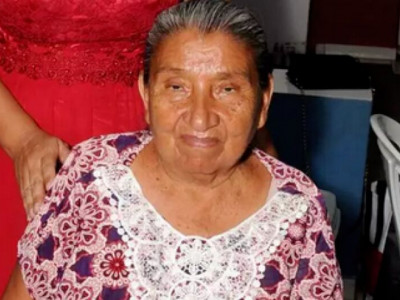 Morre idosa espancada e esfaqueada por bandidos em Aquidauana