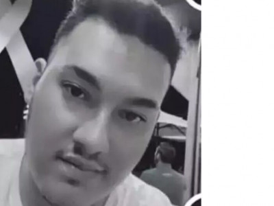 Motoentregador morre cinco dias após bater em carreta