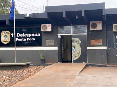 Mulher de 70 anos é espancada e estuprada na fronteira