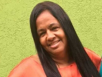 Mulher vai ao médico com amiga e desaparece em Nova Andradina