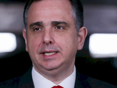 Novo projeto sobre dívida de estados prevê entrega de ativos