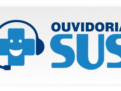 Ouvidoria SUS: conheça os canais disponíveis à população
