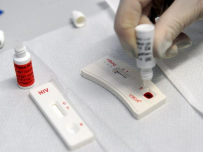 Audiência na Câmara discute estratégias de combate ao HIV