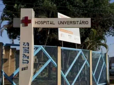 Bebê morre por complicações de catapora na Capital