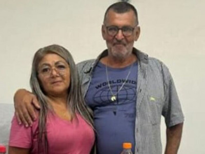 Casal desaparece e deixa familiares aflitos em Chapadão do Sul