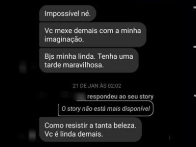 Diretor é condenado a prisão por importunação sexual de aluna