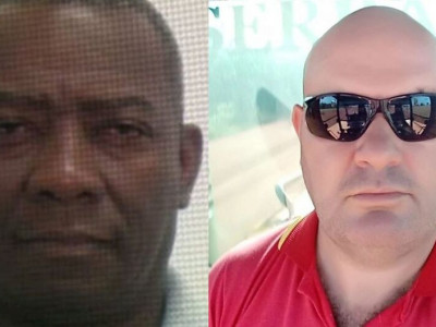 Idoso levou tiro no olho por negar carona em Ivinhema