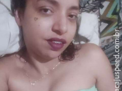 Morta em confronto tinha ficha na polícia desde a adolescência