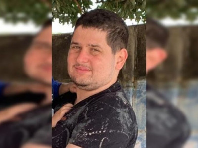 "Motivação política": quem é o homem que queimou fazendas em Goiás
