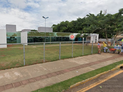 Mulher esfaqueia marido em discussão por ciúmes em Campo Grande