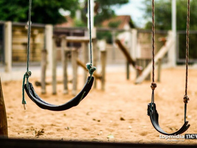 Pai é acusado de estuprar filha de 2 anos em Dourados