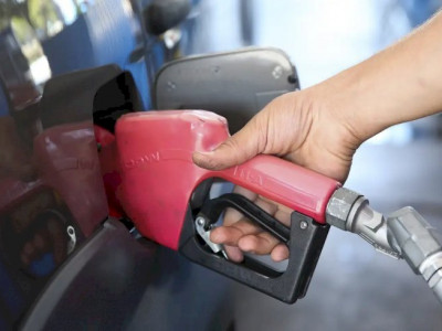 Produção de biodiesel e etanol bate recorde no Brasil   
