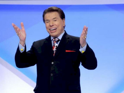 Rei dos domingos, apresentador Silvio Santos morre aos 93 anos