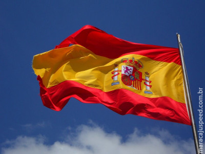 A Fúria voltou: Espanha assombra o futebol mundial mais uma vez