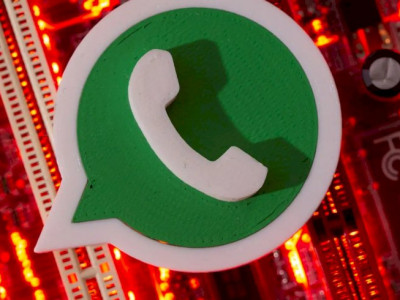 Agência Brasil lança serviço de envio de notícias pelo WhatsApp
