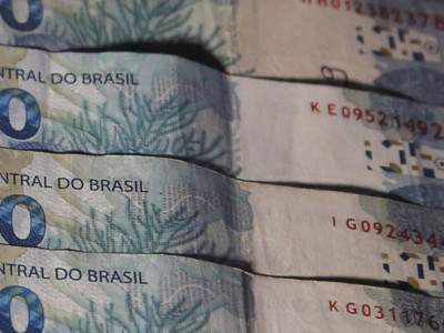 Governo descongela R$ 1,7 bilhão do Orçamento de 2024